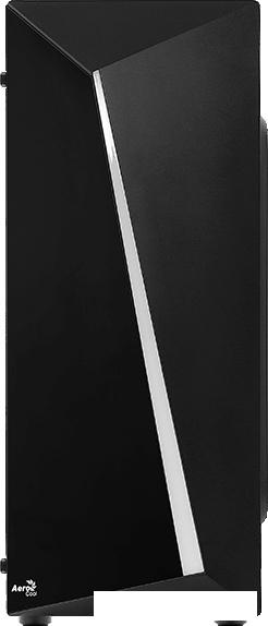 Корпус AeroCool Shard