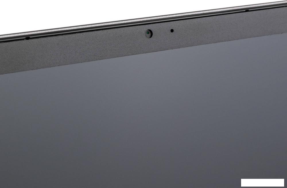 Ноутбук Hiper Expertbook MTL1601A1235UDS