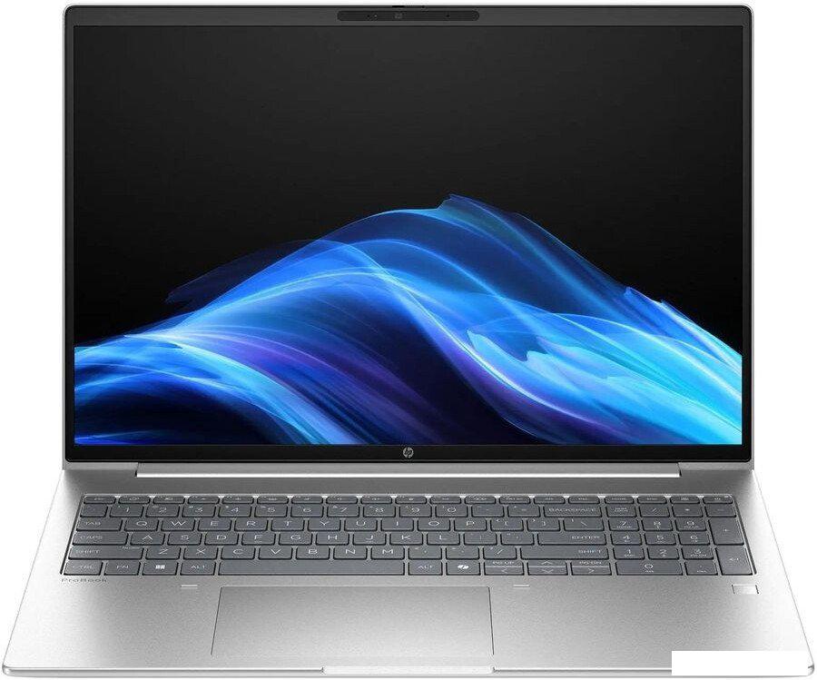 Ноутбук HP ProBook 4 G1a 16 BM2S8UT