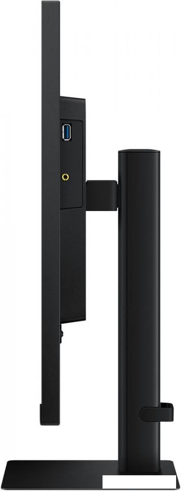 Монитор Samsung ViewFinity S7 S70D LS27D700EAIXCI Монитор Samsung ViewFinity S7 S70D LS27D700EAIXCI