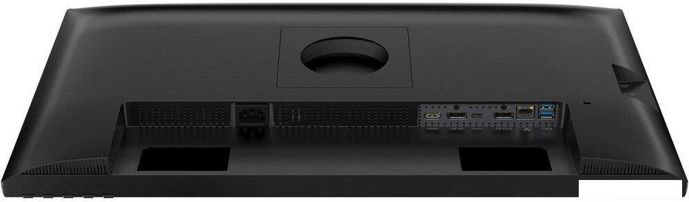Монитор Philips 27B2U3601/00
