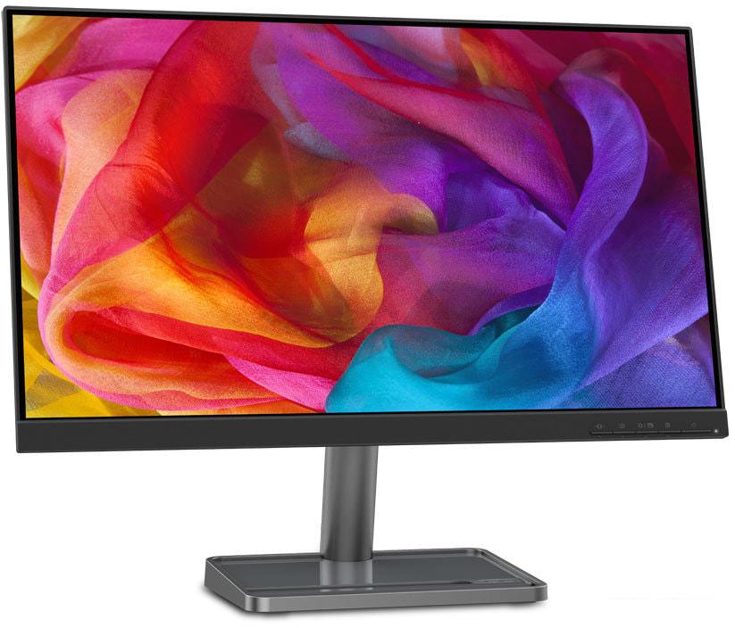 Монитор Lenovo L24i-30 Монитор Lenovo L24i-30