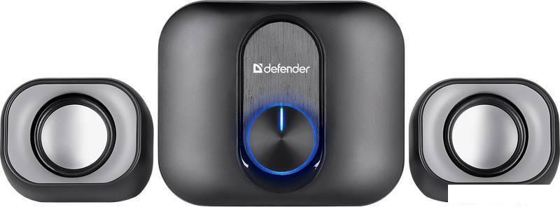 Акустика Defender V13
