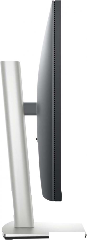Монитор Dell P2721Q Монитор Dell P2721Q