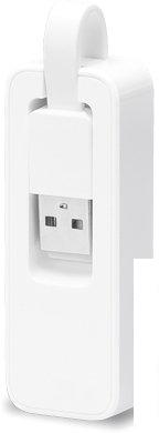 Сетевой адаптер TP-Link UE200