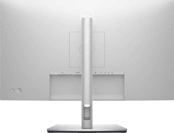 Монитор Dell UltraSharp U2722D Монитор Dell UltraSharp U2722D