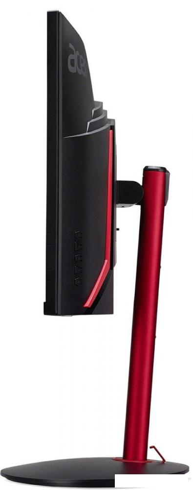 Игровой монитор Acer XZ342CUPbmiiphx Игровой монитор Acer XZ342CUPbmiiphx