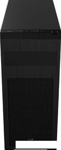 Корпус AeroCool SI 5101