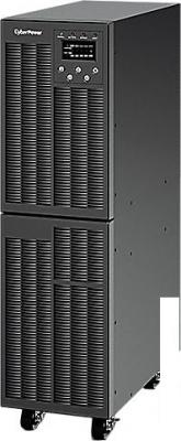 Источники бесперебойного питания CyberPower OLS6000EC