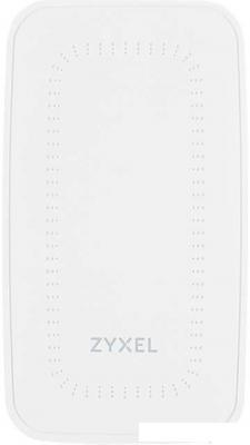 Точка доступа Zyxel NebulaFlex Pro WAC500H