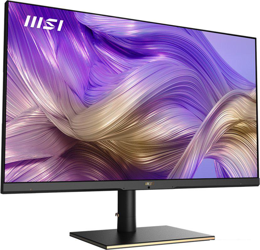 Монитор MSI Summit MS321UP Монитор MSI Summit MS321UP