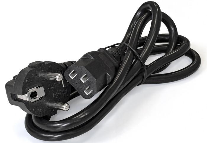 Блок питания ExeGate 400PPE EX260638RUS-PC