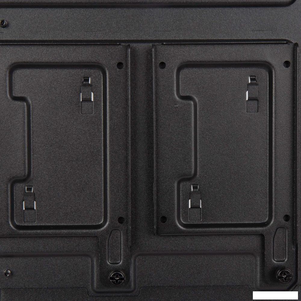 Корпус Hiper Gaming PB81