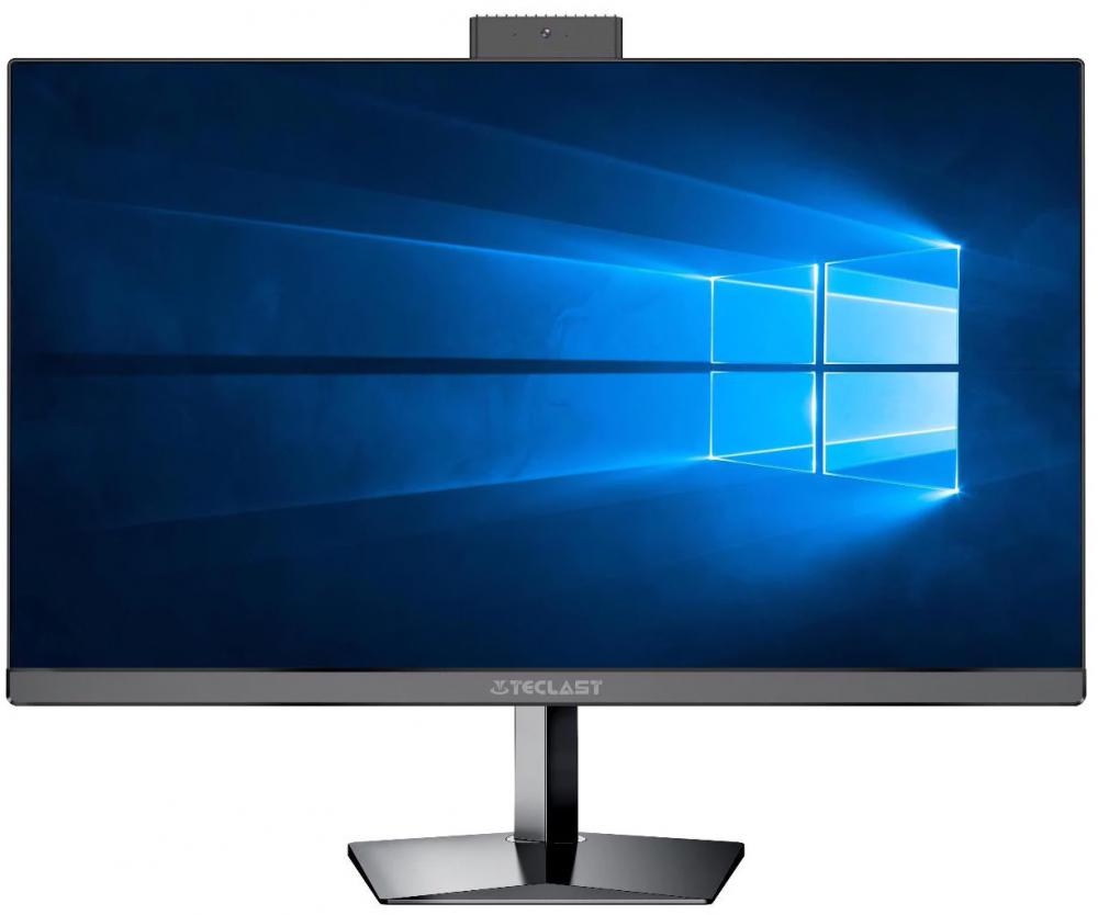 Моноблок Teclast M24 Air 134008G256KRU Моноблок Teclast M24 Air 134008G256KRU