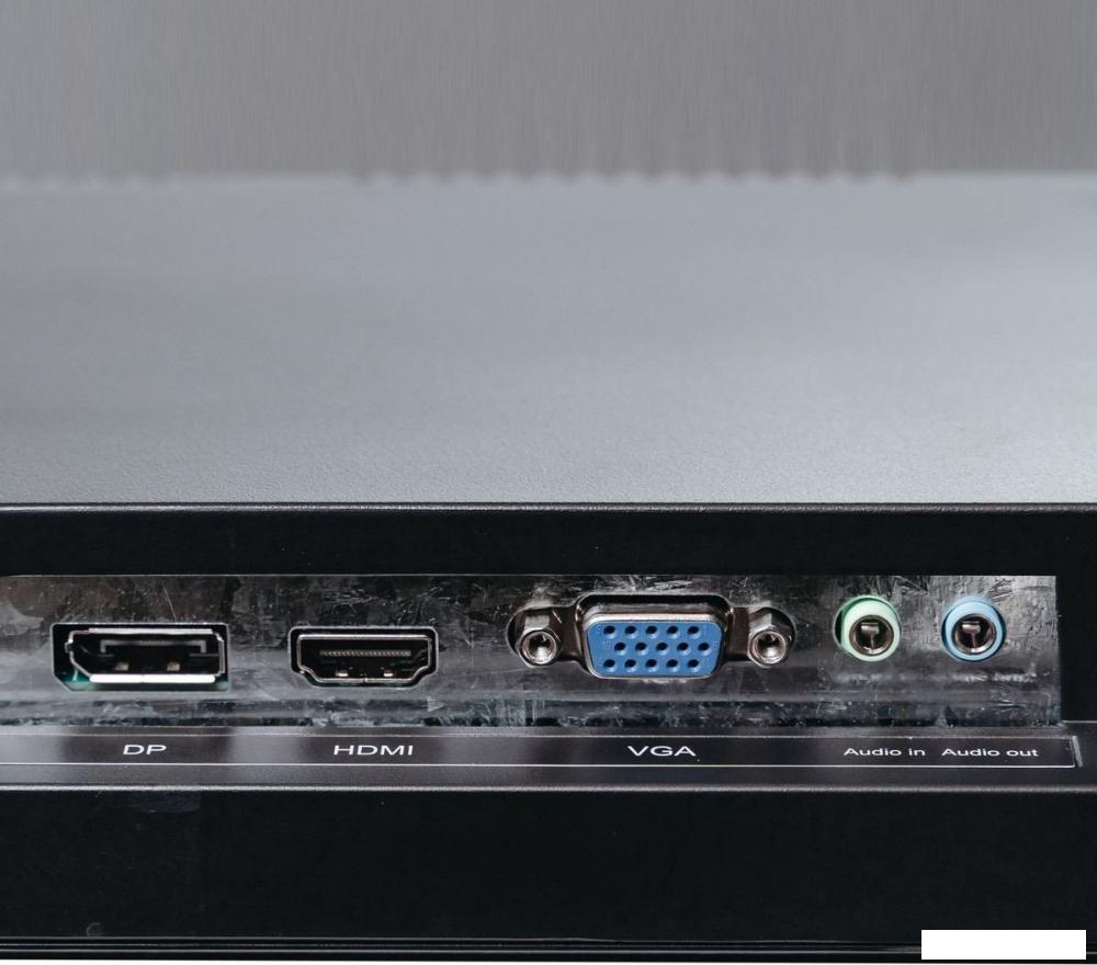 Монитор Lime R270 V2