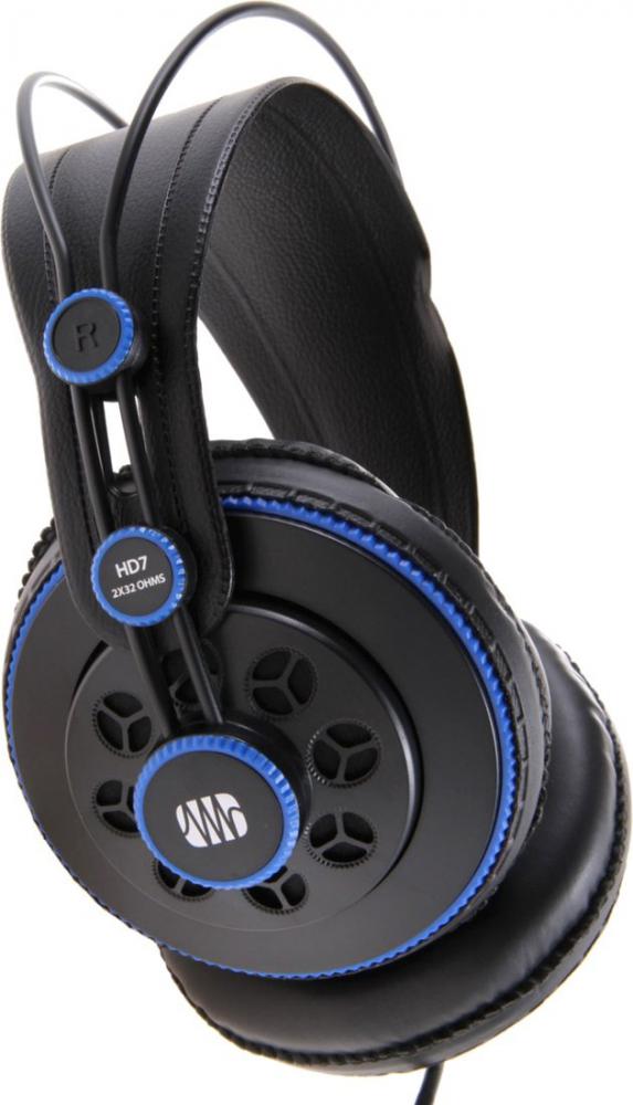 Наушники PreSonus HD7