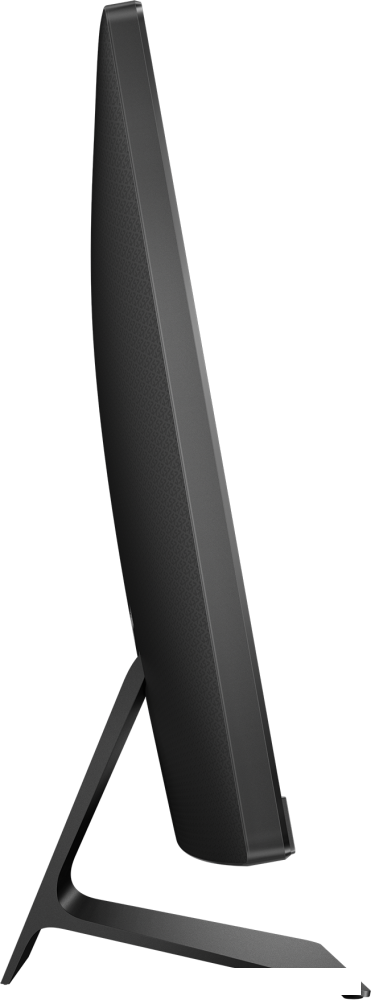 Моноблок ASUS F3702WFAK-BA002X Моноблок ASUS F3702WFAK-BA002X