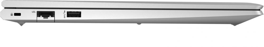 Ноутбук HP ProBook 450 G8 59T38EA Ноутбук HP ProBook 450 G8 59T38EA