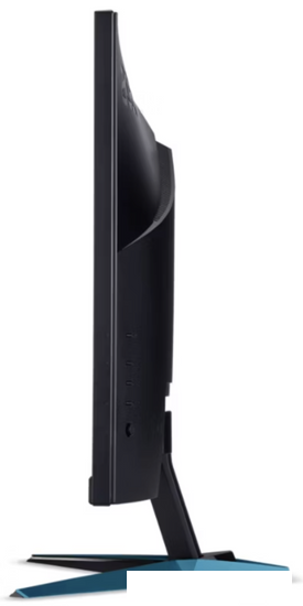 Игровой монитор Acer Nitro VG270KLbmiipx UM.HV0EE.L03