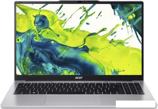 Ноутбук Acer Aspire Lite AL15-72P-508N NX.D5JCD.002