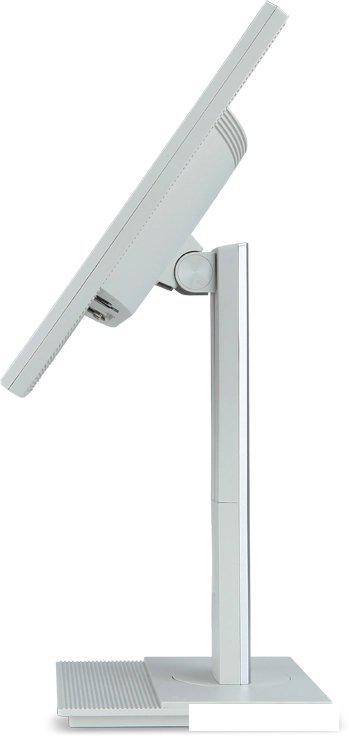 Монитор Acer B246HYLBwmiprx Монитор Acer B246HYLBwmiprx