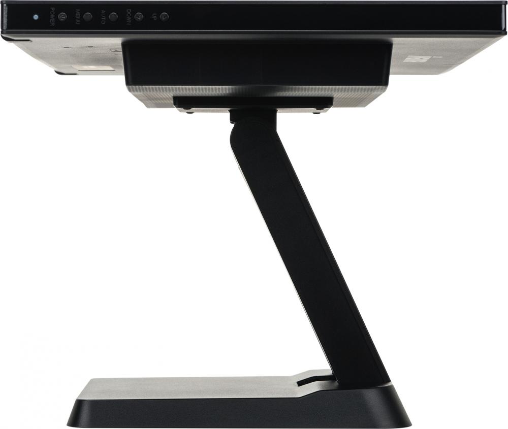 Информационный дисплей Iiyama ProLite T2336MSC-B2 Информационный дисплей Iiyama ProLite T2336MSC-B2