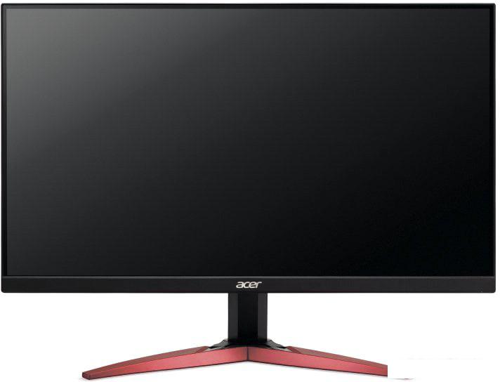 Игровой монитор Acer Nitro KG241YSbiip Игровой монитор Acer Nitro KG241YSbiip