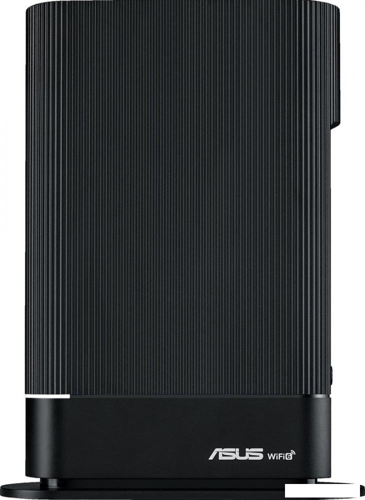 Wi-Fi роутер ASUS RT-AX59U