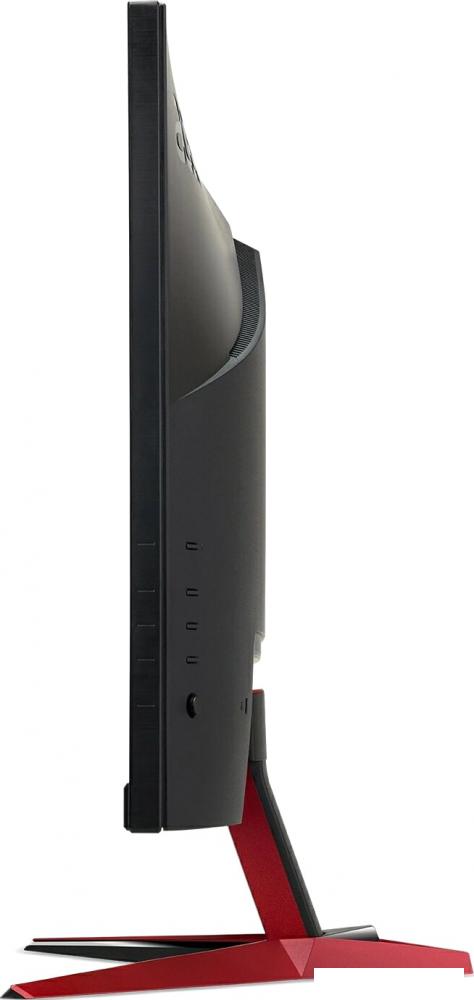 Игровой монитор Acer Nitro VG272Sbmiipx