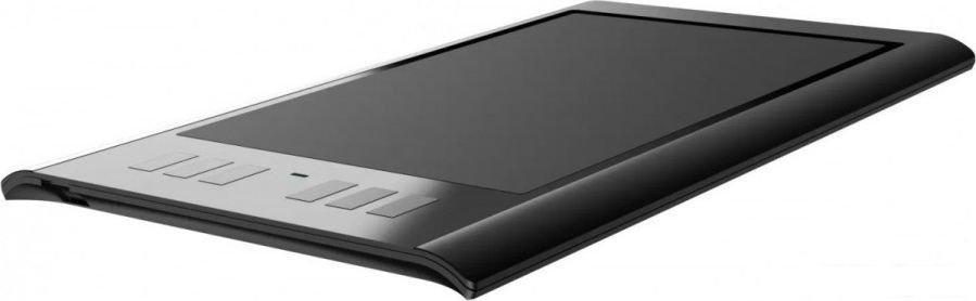 Графический планшет Huion HS95