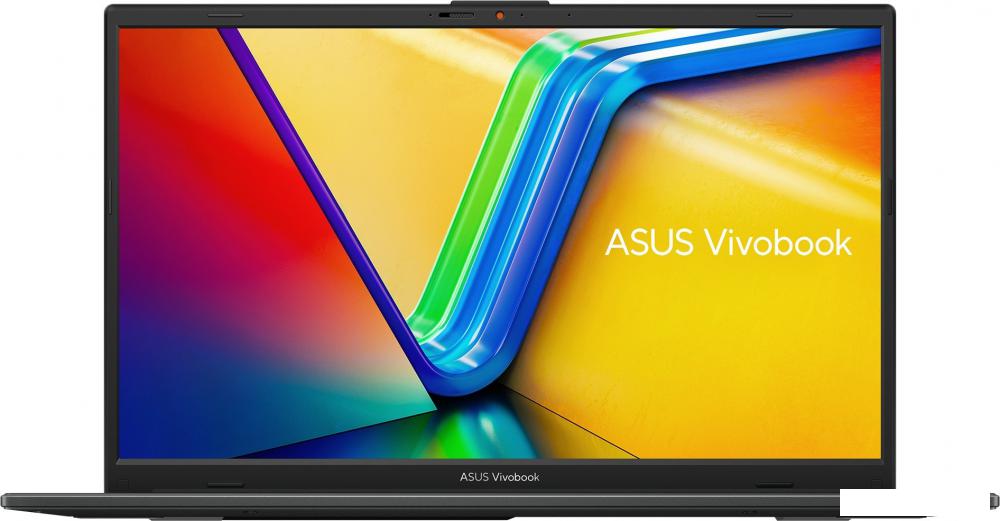 Ноутбук ASUS Vivobook Go 15 E1504FA-BQ090 Ноутбук ASUS Vivobook Go 15 E1504FA-BQ090