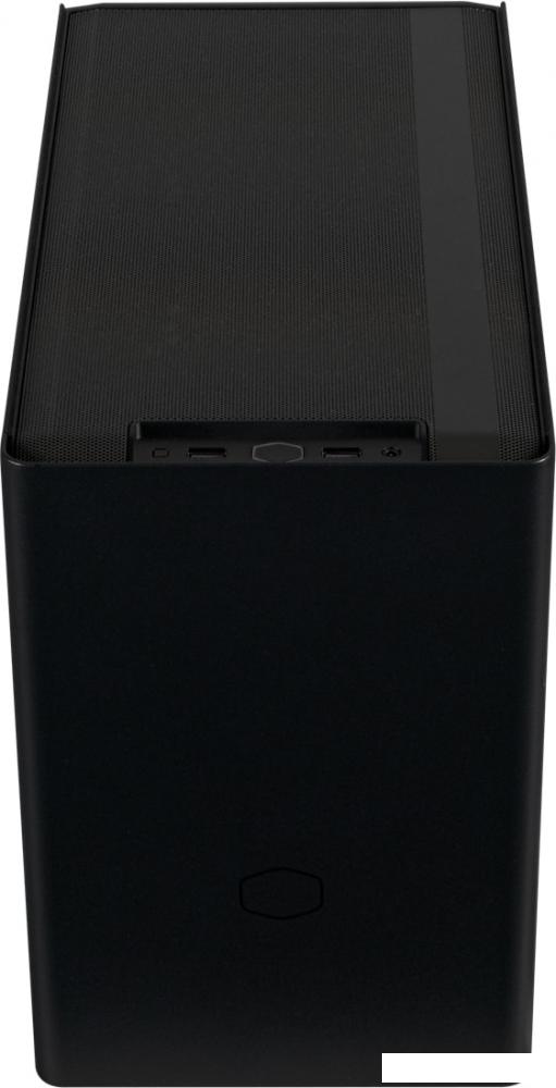 Корпус Cooler Master MasterCase NR200P MCB-NR200P-KGNN-S00