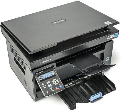 МФУ Pantum M6500W МФУ Pantum M6500W