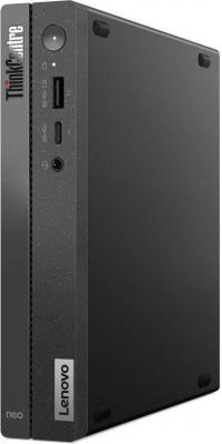 Компьютеры Lenovo ThinkCentre neo 50q Gen 4 12LN003LGP/16