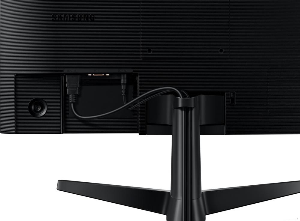 Монитор Samsung F24T350FHI Монитор Samsung F24T350FHI