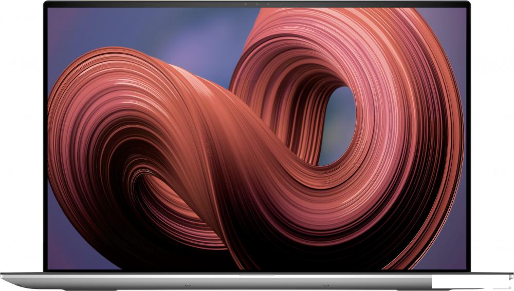 Ноутбук Dell XPS 17 9730-0006