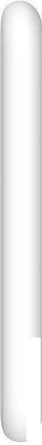 Внешний накопитель Netac ZX20 III 2TB NT01ZX20III-002T-32WH