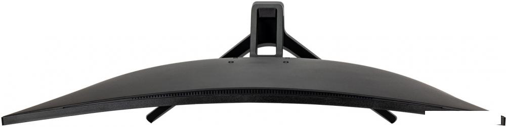 Игровой монитор Hiper Gaming SB2704 Игровой монитор Hiper Gaming SB2704