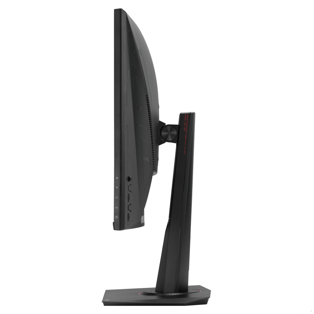 Игровой монитор ASUS TUF Gaming VG27VQM Игровой монитор ASUS TUF Gaming VG27VQM