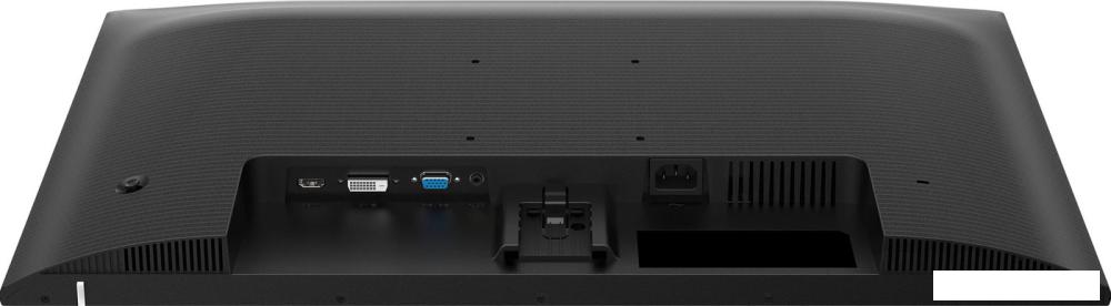 Монитор Philips E Line 27E1N1100D/00