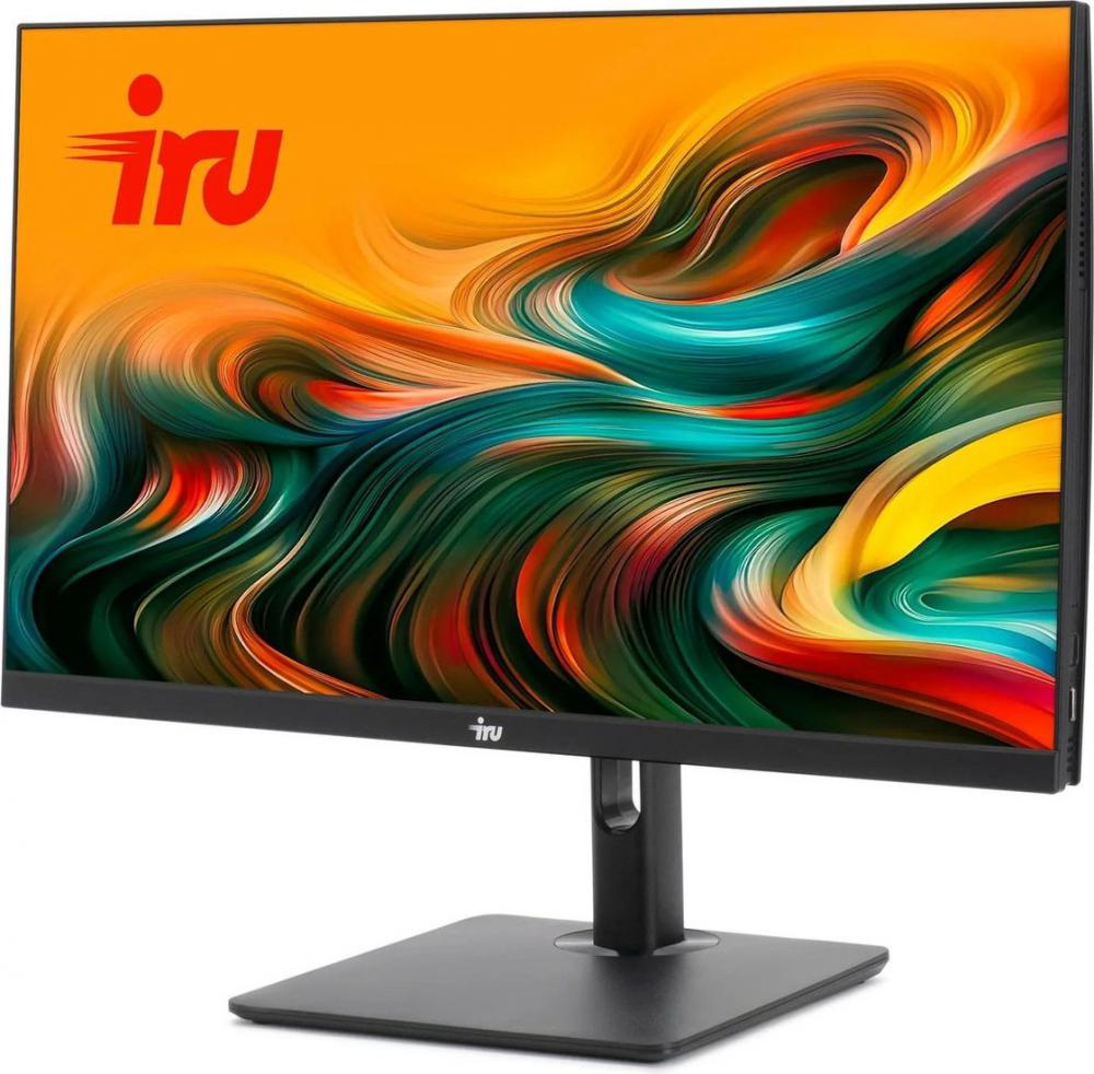 Моноблок iRU 23ID 1994775