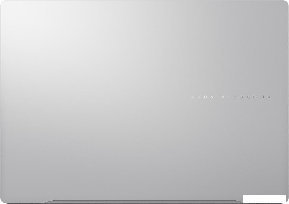 Ноутбук ASUS Vivobook S 14 OLED M5406WA-PP067
