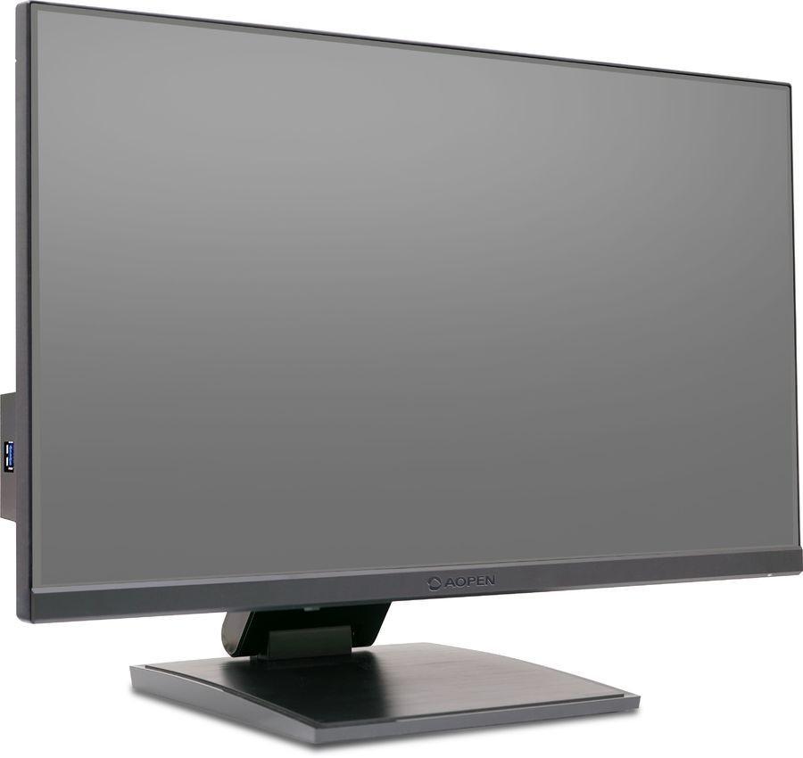 Монитор AOPEN 24UT1YAbmihuzx Монитор AOPEN 24UT1YAbmihuzx