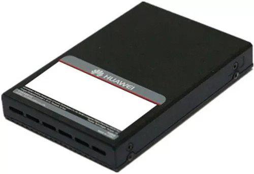 SSD xFusion 02354NDD 3.84TB