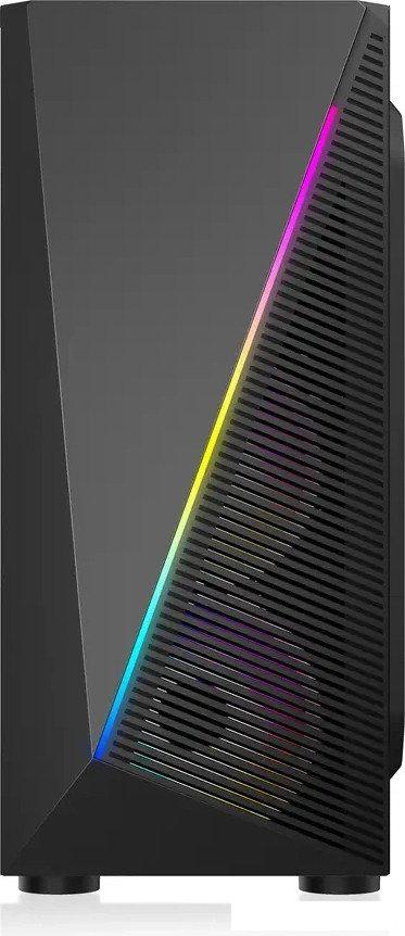 Корпус A4Tech Bloody BD-CC102F (черный)