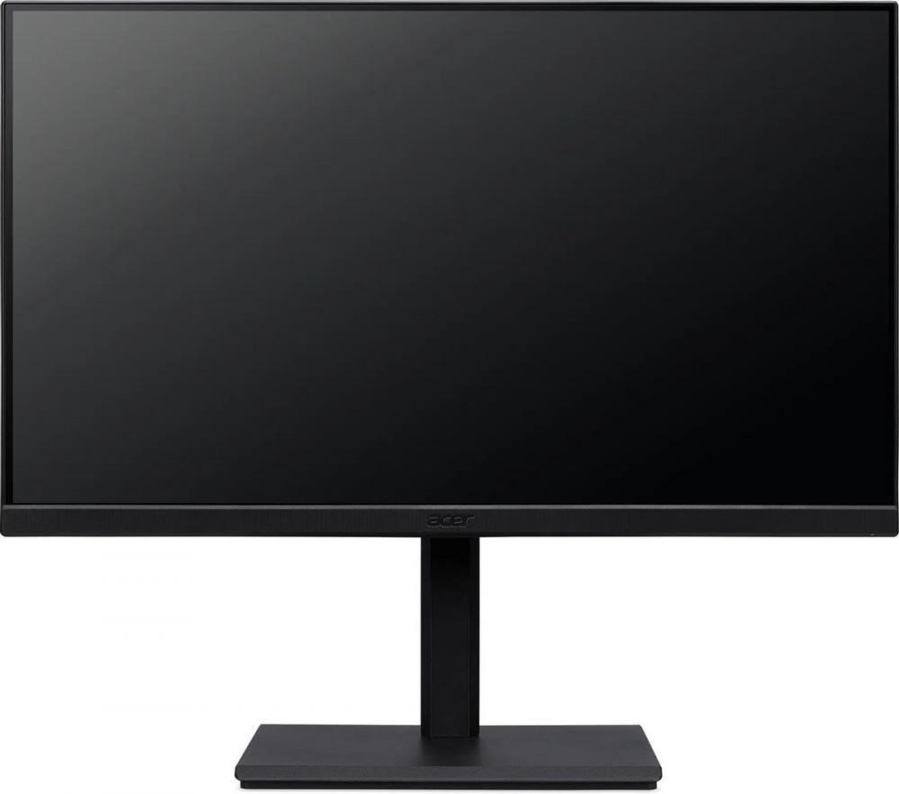 Монитор Acer Vero CB271bmirux UM.HB1EE.009