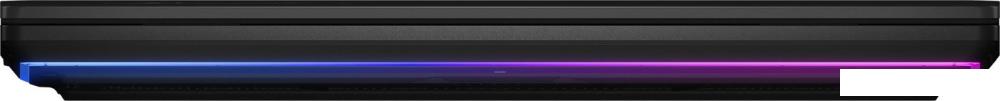 Игровой ноутбук ASUS ROG Strix SCAR 16 2025 G635LR-RW010 Игровой ноутбук ASUS ROG Strix SCAR 16 2025 G635LR-RW010
