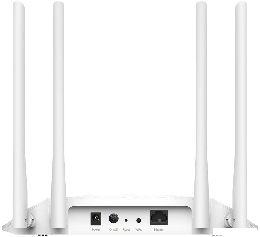 Точка доступа TP-Link TL-WA1201 V2