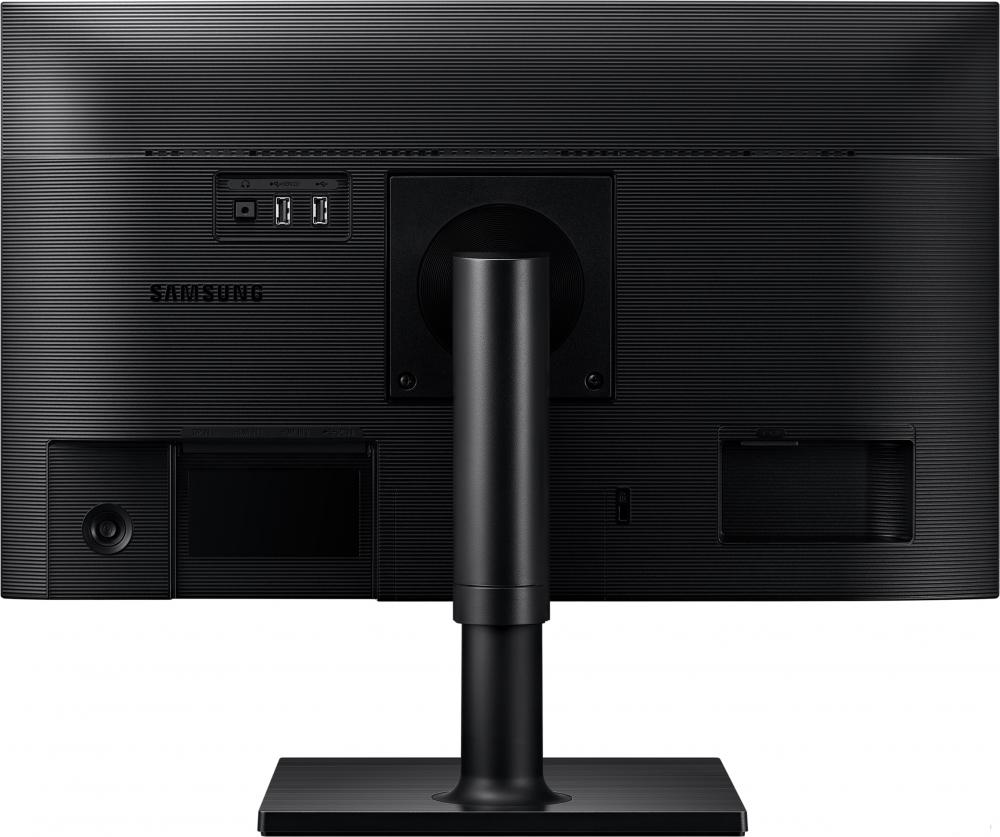 Монитор Samsung F27T450FQI Монитор Samsung F27T450FQI