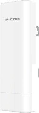 Точка доступа IP-COM CPE13